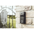 ACME SH5210 Smart Wifi Doorbell 720p