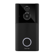 ACME SH5210 Smart Wifi Doorbell 720p