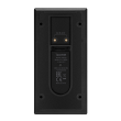 ACME SH5210 Smart Wifi Doorbell 720p