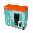 ACME SH5210 Smart Wifi Doorbell 720p