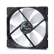 Fractal Design Dynamic X2 GP-14 PWM Case fan