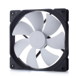 Fractal Design Dynamic X2 GP-14 PWM Case fan