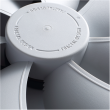 Fractal Design Dynamic X2 GP-14 PWM Case fan