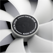Fractal Design Prisma AL-12 ARGB PWM 3-Pack Case fan