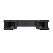 Fractal Design Prisma AL-12 ARGB PWM 3-Pack Case fan