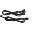 Fractal Design Prisma AL-12 ARGB PWM 3-Pack Case fan