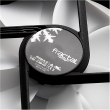 Fractal Design Prisma AL-12 ARGB PWM 3-Pack Case fan
