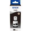 Epson Bottle XL EcoTank MX1XX Series  Black
