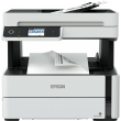 Epson Multifunctional printer „EcoTank“ M3170 Mono
