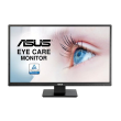 Asus VA279HAE 27 "