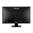 Asus VA279HAE 27 "