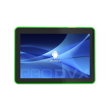 ProDVX Android Display APPC-10SLB 10 "