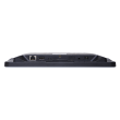ProDVX Android Display APPC-10SLB 10 "