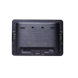 ProDVX Android Display APPC-10SLB 10 "