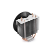 Deepcool GAMMAXX 300R Intel