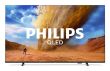 PHILIPS 50 " 4K Ultra HD 3840 x 2160 pixels