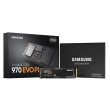 Samsung 970 Evo Plus 250 GB