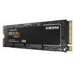 Samsung 970 Evo Plus 250 GB