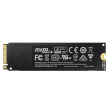 Samsung 970 Evo Plus 250 GB