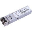 Ubiquiti UF-MM-1G SFP