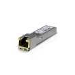 Ubiquiti UF-RJ45-1G SFP