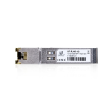 Ubiquiti UF-RJ45-1G SFP