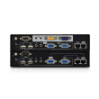 Aten USB VGA Dual View Cat 5 KVM Extender (1600 x 1200@150m)