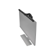 Benq | ScreenBar e-Reading LED Task Lamp | 9H.W42QD.WP1 | 320 lm | 5 W | 2700-6500 K | 50000  h | LE
