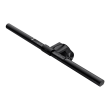 Benq | ScreenBar e-Reading LED Task Lamp | 9H.W42QD.WP1 | 320 lm | 5 W | 2700-6500 K | 50000  h | LE