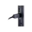 Benq | ScreenBar e-Reading LED Task Lamp | 9H.W42QD.WP1 | 320 lm | 5 W | 2700-6500 K | 50000  h | LE