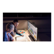 Benq | ScreenBar e-Reading LED Task Lamp | 9H.W42QD.WP1 | 320 lm | 5 W | 2700-6500 K | 50000  h | LE