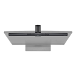 Benq | ScreenBar e-Reading LED Task Lamp | 9H.W42QD.WP1 | 320 lm | 5 W | 2700-6500 K | 50000  h | LE