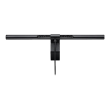 Benq | ScreenBar e-Reading LED Task Lamp | 9H.W42QD.WP1 | 320 lm | 5 W | 2700-6500 K | 50000  h | LE