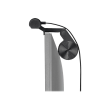 Benq | ScreenBar e-Reading LED Task Lamp | 9H.W42QD.WP1 | 320 lm | 5 W | 2700-6500 K | 50000  h | LE