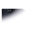 Benq | ScreenBar e-Reading LED Task Lamp | 9H.W42QD.WP1 | 320 lm | 5 W | 2700-6500 K | 50000  h | LE