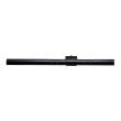 Benq | ScreenBar e-Reading LED Task Lamp | 9H.W42QD.WP1 | 320 lm | 5 W | 2700-6500 K | 50000  h | LE