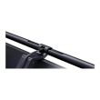 Benq | ScreenBar e-Reading LED Task Lamp | 9H.W42QD.WP1 | 320 lm | 5 W | 2700-6500 K | 50000  h | LE