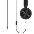 Energy Sistem Headphones DJ2 (Foldable