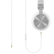 Energy Sistem Headphones DJ2 (Foldable