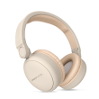 Energy Sistem Headphones 2 On-Ear
