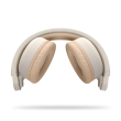 Energy Sistem Headphones 2 On-Ear