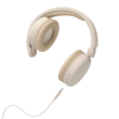 Energy Sistem Headphones 2 On-Ear