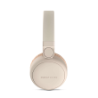 Energy Sistem Headphones 2 On-Ear