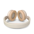 Energy Sistem Headphones 2 On-Ear