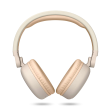 Energy Sistem Headphones 2 On-Ear