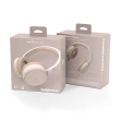 Energy Sistem Headphones 2 On-Ear
