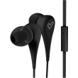 Energy Sistem Earphones Style 1+ 3.5 mm
