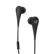 Energy Sistem Earphones Style 1+ 3.5 mm