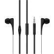 Energy Sistem Earphones Style 1+ 3.5 mm