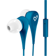 Energy Sistem Earphones Style 1+ 3.5 mm